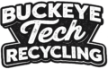 Buckeye Tech Recycling